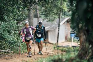 BIB: 
                            <button type="button" onclick="openModal(25621764)" class="btn btn-primary btn-sm float-right btn-popup" data-toggle="modal" data-target=".modal-high-quality">
                        <i class="fas fa-shopping-cart"></i> Add to Cart
                    </button>
                                            <button type="button" onclick="isThisMe(25621764, true)" class="btn btn-success btn-sm float-right btn-popup btn-isme hidden" data-toggle="tooltip" data-placement="bottom" title="นี่คือรูปของคุณใช่ไหม คลิกที่นี่เพื่อเอาเข้าอัลบั้ม">
                        <i class="fas fa-plus"></i> Add to album
                    </button>
                    <button type="button" onclick="isThisMe(25621764, false)" class="btn btn-warning btn-sm float-right btn-popup btn-isnotme hidden">
                        <i class="fas fa-ban"></i> Remove from album
                    </button>